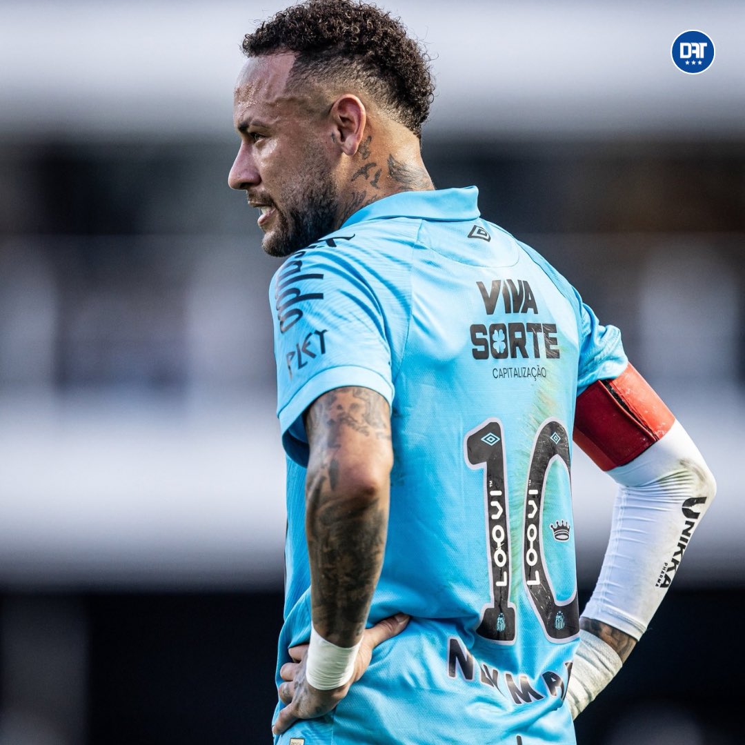 DAT (@deportesaltacok) on Twitter photo 🚨⚠️🇧🇷 NEYMAR JR fue diagnosticado con COVID-19.
➡️ Está en reposo en su casa y con tratamiento sintomático luego de lo que determinó un médico.
ℹ️ <a href="/lucas_musetti/">Lucas Musetti Perazolli</a> 🚨⚠️🇧🇷 NEYMAR JR fue diagnosticado con COVID-19.
➡️ Está en reposo en su casa y con tratamiento sintomático luego de lo que determinó un médico.
ℹ️ <a href="/lucas_musetti/">Lucas Musetti Perazolli</a>