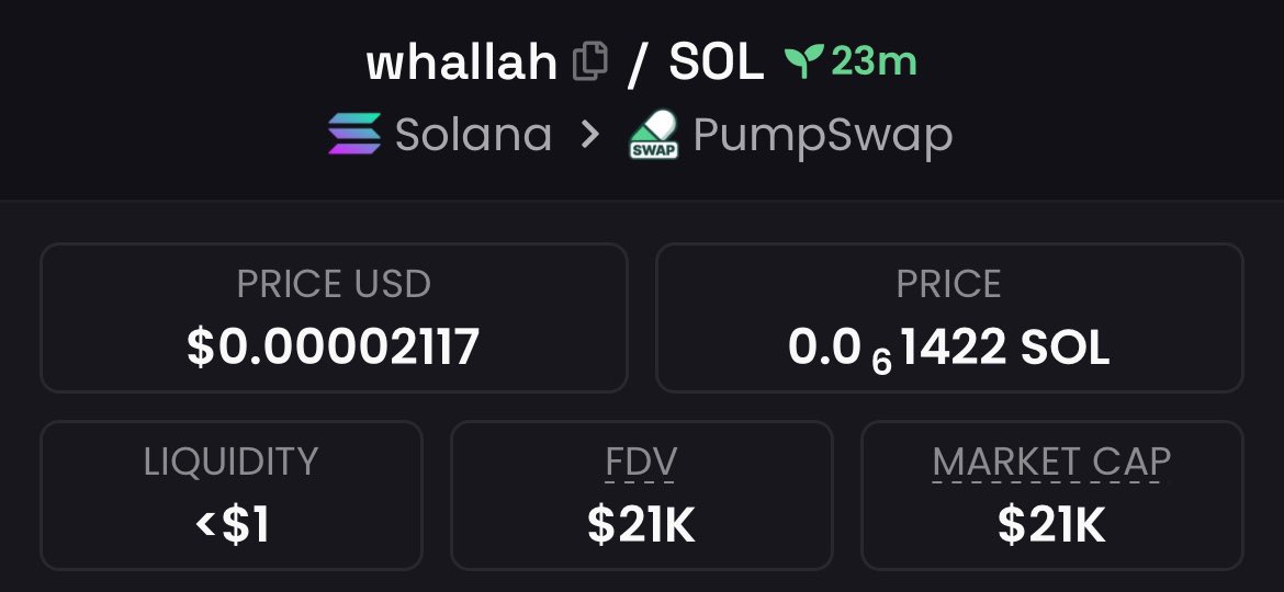 Andrew Leonard tweet media