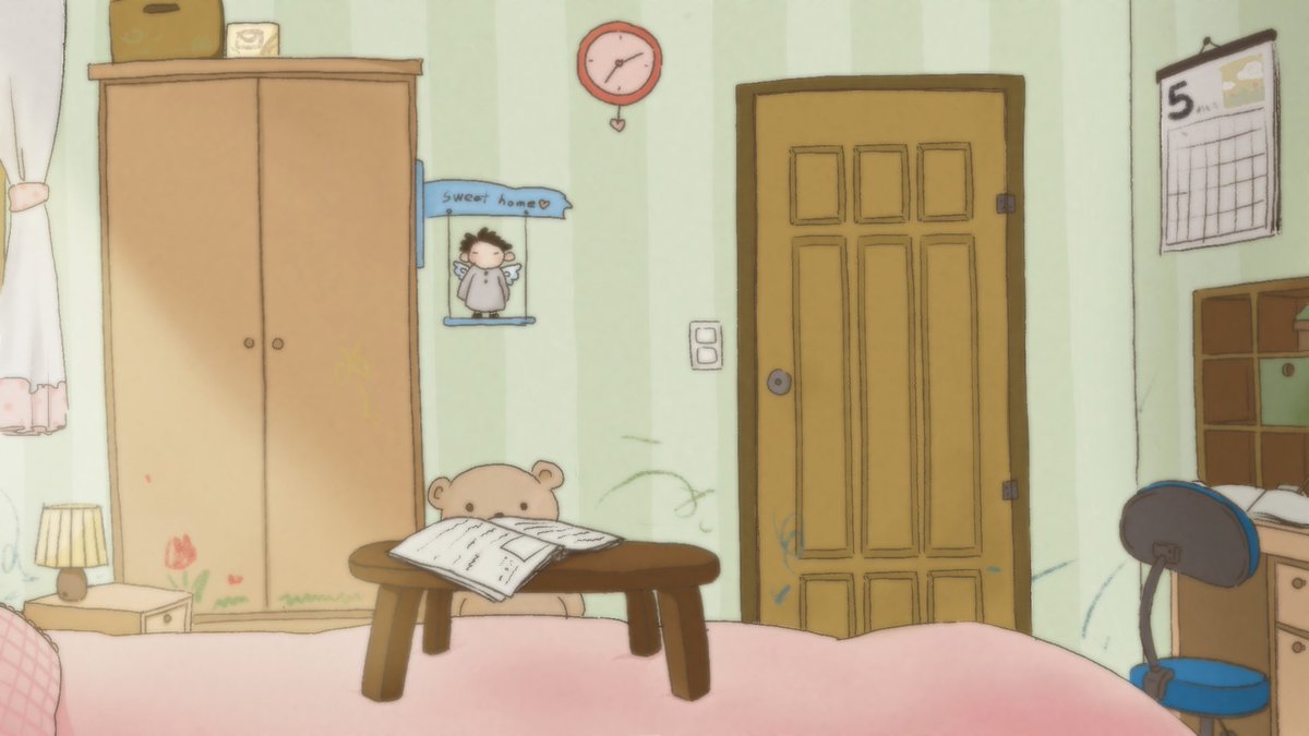 odokani33's tweet image. 