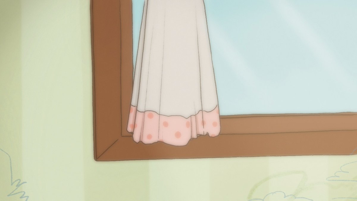 odokani33's tweet image. 