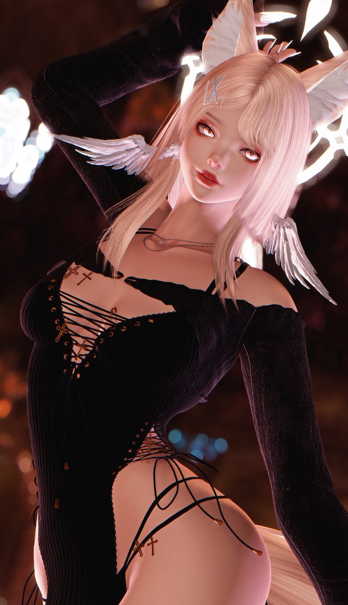 off the record night

#leahposes