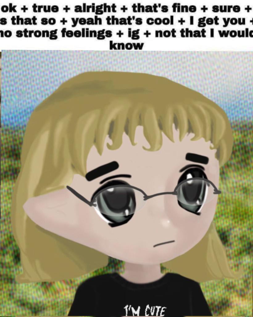 𝔅ℜ𝔊 MACHINE ANGEL 💞💞💞 (@machine___angel) on Twitter photo 