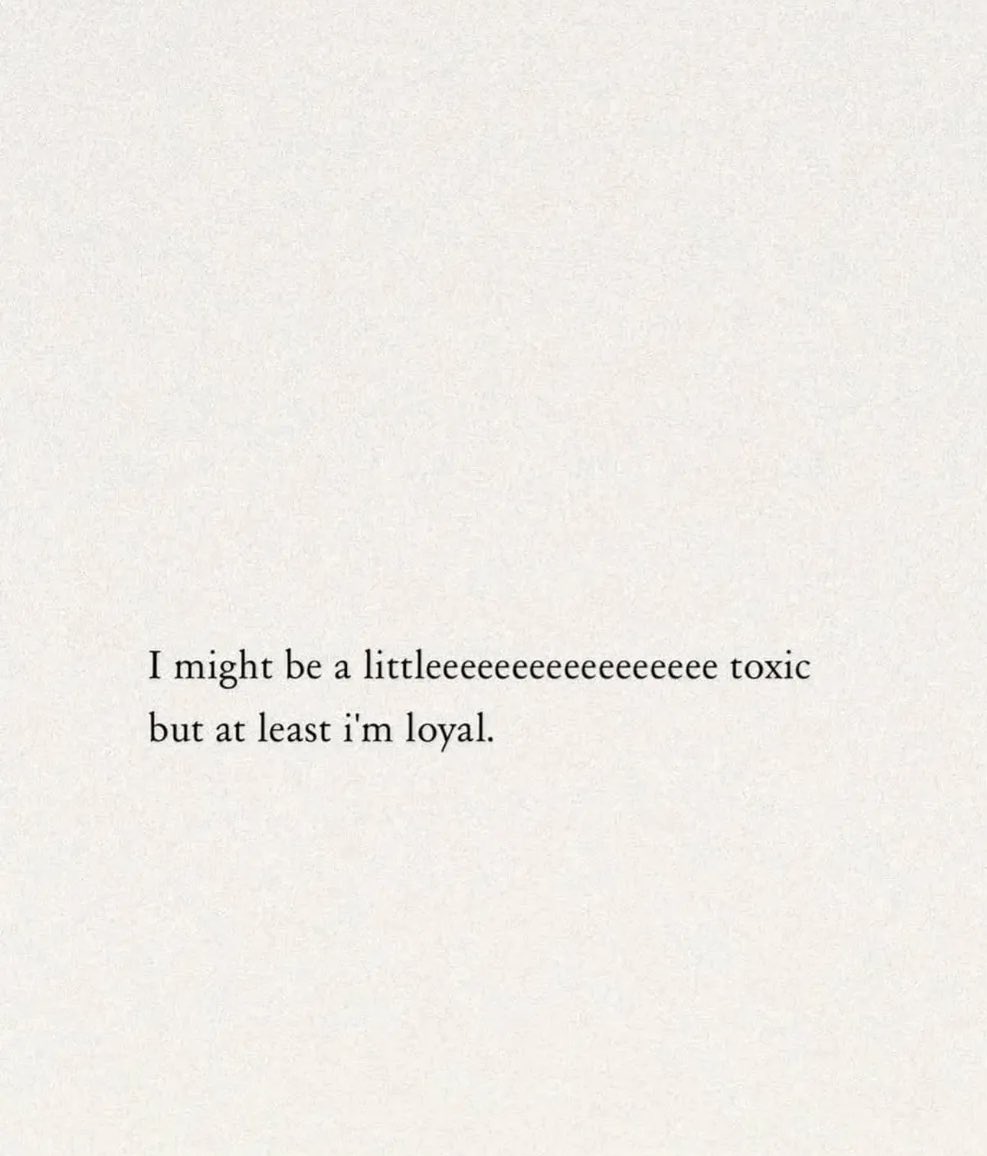 TeenagerBook's tweet image. 