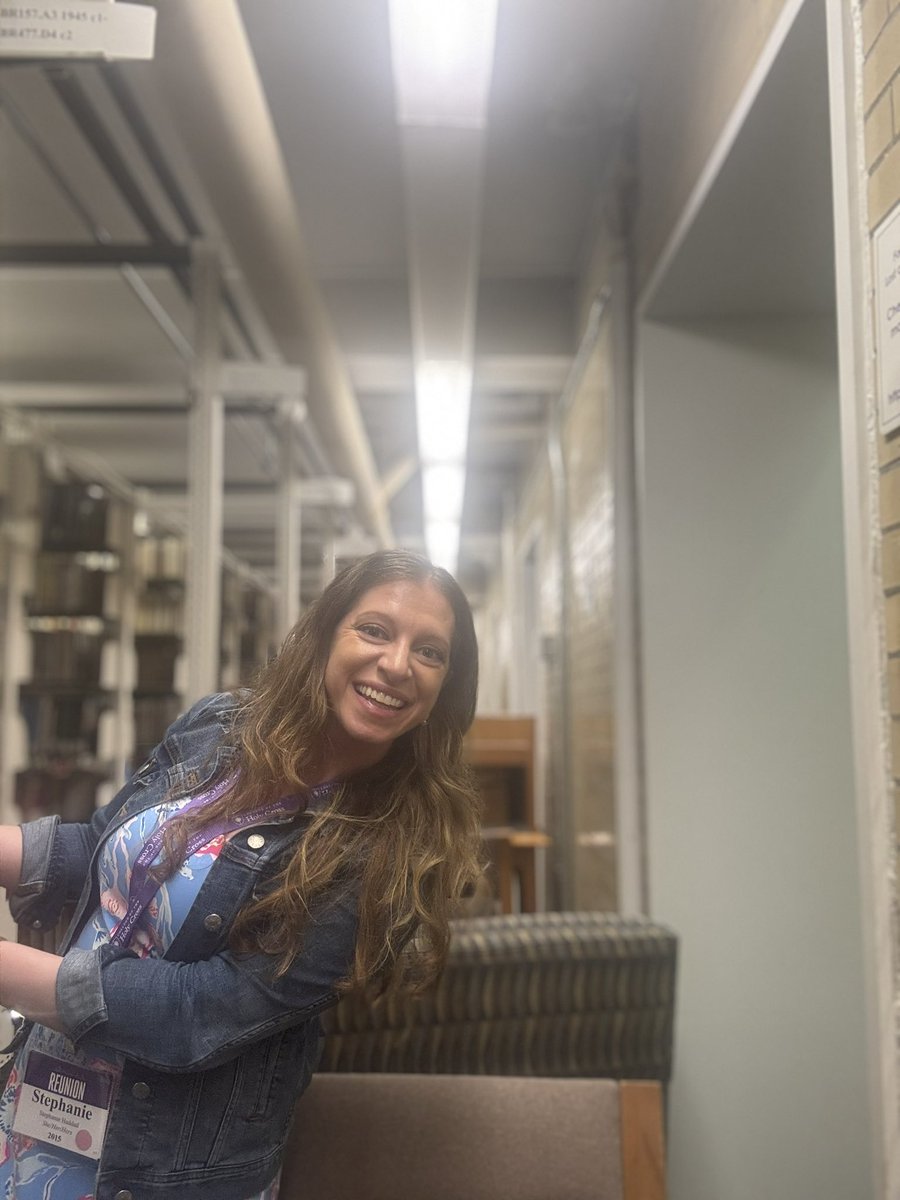 Stephanie A. Haddad, DO (@drsahaddad) on Twitter photo Incredibly grateful for all these memories where my career in science and medicine all started at <a href="/holy_cross/">College of the Holy Cross</a> in the Bellin Lab <a href="/LSOM_HemOnc/">UT Health SA Hematology/Oncology Fellowship</a> Incredibly grateful for all these memories where my career in science and medicine all started at <a href="/holy_cross/">College of the Holy Cross</a> in the Bellin Lab <a href="/LSOM_HemOnc/">UT Health SA Hematology/Oncology Fellowship</a>