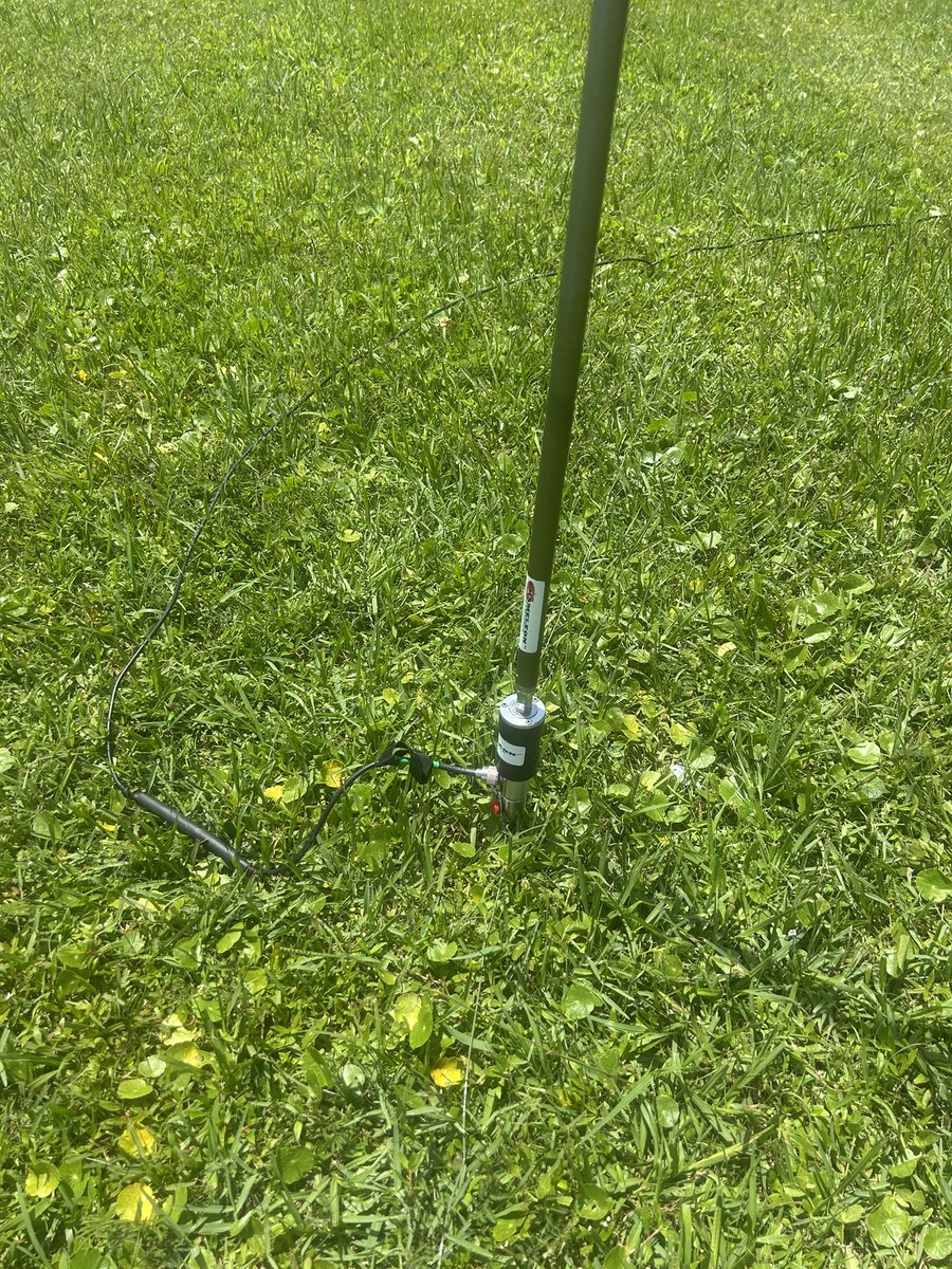 Lance_KD3E tweet media