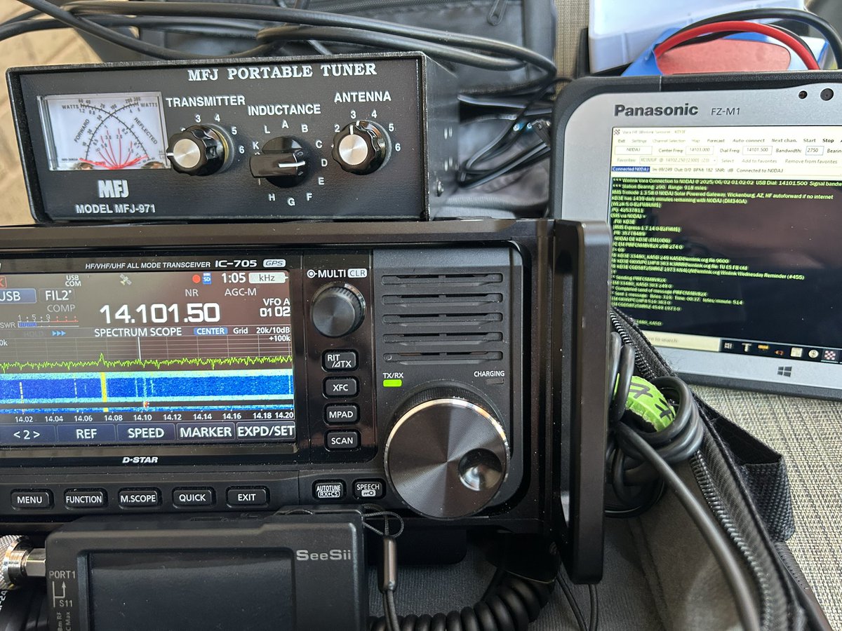 Lance_KD3E tweet media