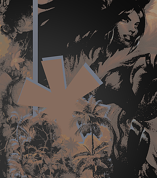 wildshft's tweet photo. https://t.co/8MB3Hdw16e