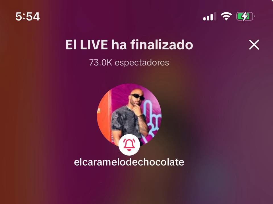 TeamPReality's tweet photo. Y se atreven a decir que gano por fraude 😂😂😂 

Ay mi madre! Hasta las vacas lloran… 

#Caramelyk #CarameloGanador #LCDLFAllStars https://t.co/K6zvA3J4vC
