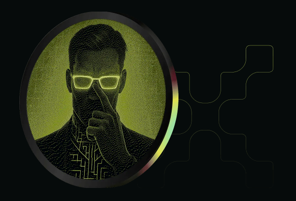 Axelrod $AXR is leveraging its Agent Commerce Protocol (ACP), now in internal testing, to transform DeFi trading with AI-driven, emotionless strategies. 

ACP enables seamless collaboration with external agents for optimized, risk-adjusted trades.
$VIRTUAL