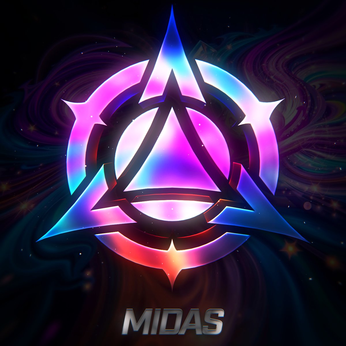 acid midas. (@midasaur_) on Twitter photo I am very proud to announce I have joined <a href="/MythGaming/">Myth Gaming</a> as Creative Director! 💛🖤 I am very proud to announce I have joined <a href="/MythGaming/">Myth Gaming</a> as Creative Director! 💛🖤
