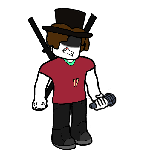 hamoodahdev's tweet photo. #gamedevelopment #Icon #drawing #krita #AfterEffects #Everyone #graphics #userInterface
a new versions character tell me down below which do you think the best soo far ? https://t.co/5axLk6pn1i