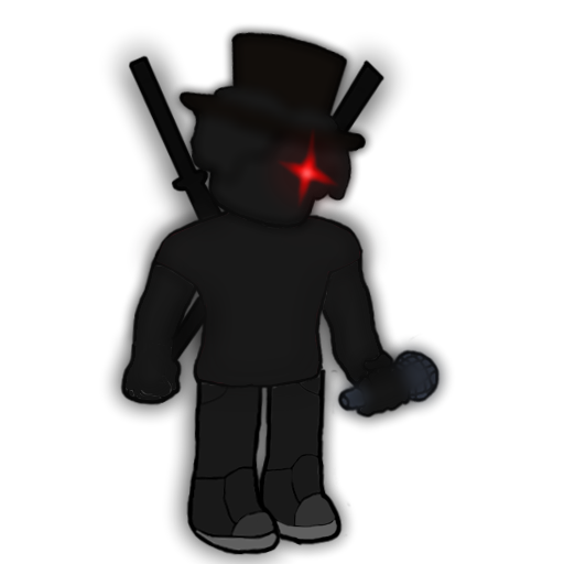 hamoodahdev's tweet photo. #gamedevelopment #Icon #drawing #krita #AfterEffects #Everyone #graphics #userInterface
a new versions character tell me down below which do you think the best soo far ? https://t.co/5axLk6pn1i