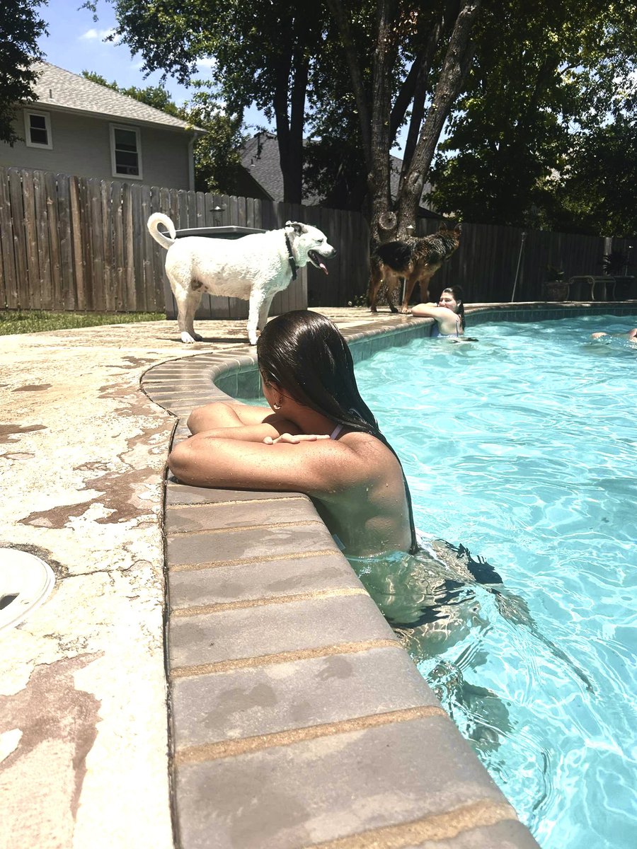 Sophia Ortiz 2026 ๐บ๐ธ ๐ฒ๐ฝ (@sophiaortiz26) on Twitter photo Summer loving today. Rest before an intense week of training at 1A Soccer and then heading to the <a href="/srsuwsoccer/">srsuwsoccer</a> ID Camp ๐๐ฝ. Iโm coming <a href="/CoachDominguez7/">John Dominguez</a> <a href="/Jacob_Garza4/">Jacob</a>
<a href="/ImCollegeSoccer/">College Soccer Truth โข</a> <a href="/ImYouthSoccer/">ECNL/GA/Recruiting/College Soccer</a> <a href="/CollegeSoccerID/">College Soccer ID</a> Summer loving today. Rest before an intense week of training at 1A Soccer and then heading to the <a href="/srsuwsoccer/">srsuwsoccer</a> ID Camp ๐๐ฝ. Iโm coming <a href="/CoachDominguez7/">John Dominguez</a> <a href="/Jacob_Garza4/">Jacob</a>
<a href="/ImCollegeSoccer/">College Soccer Truth โข</a> <a href="/ImYouthSoccer/">ECNL/GA/Recruiting/College Soccer</a> <a href="/CollegeSoccerID/">College Soccer ID</a>