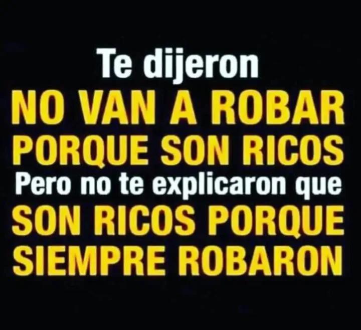 EMorgan05's tweet photo. Asi son ellos!! https://t.co/c7kbnlp73s