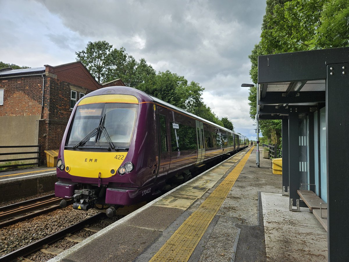 Louis Rawlings tweet media