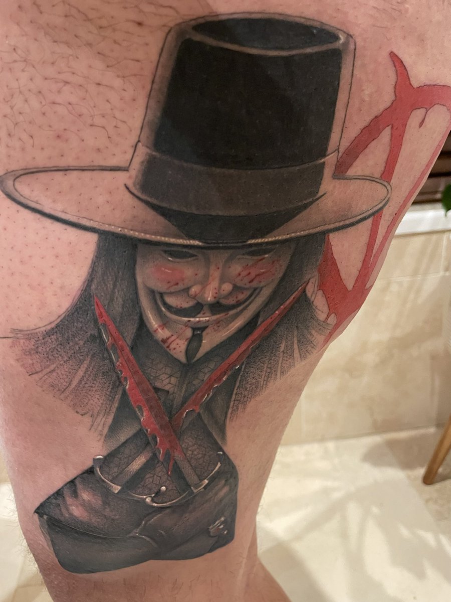 Sitting 2 done <a href="/VNONapp/">vnon.io</a> a fair few more sittings to go