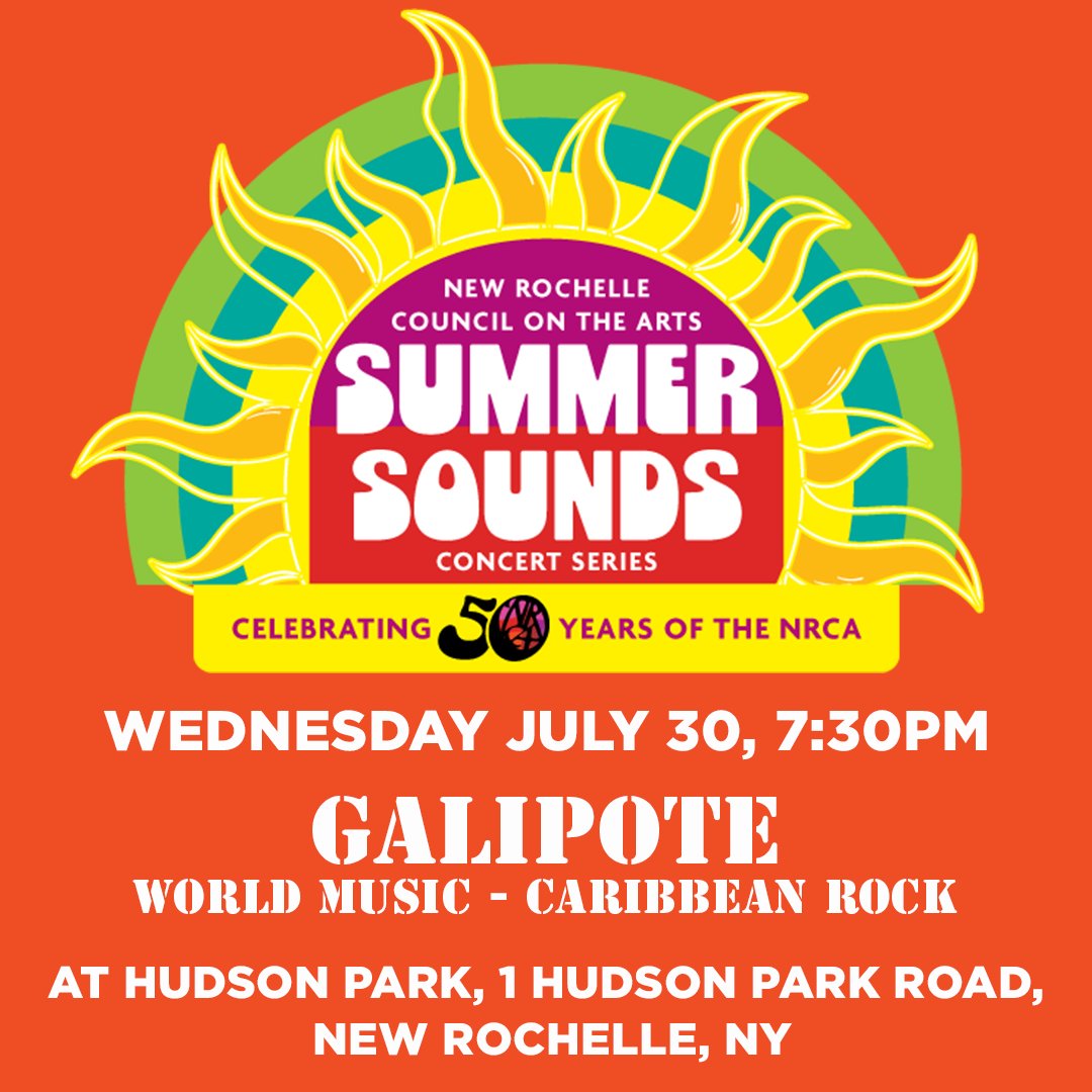 galipotemusic's tweet photo. https://t.co/W4EHrBO7tY