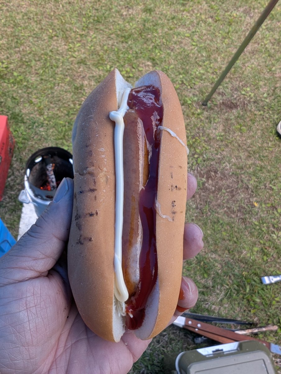 朝メシ