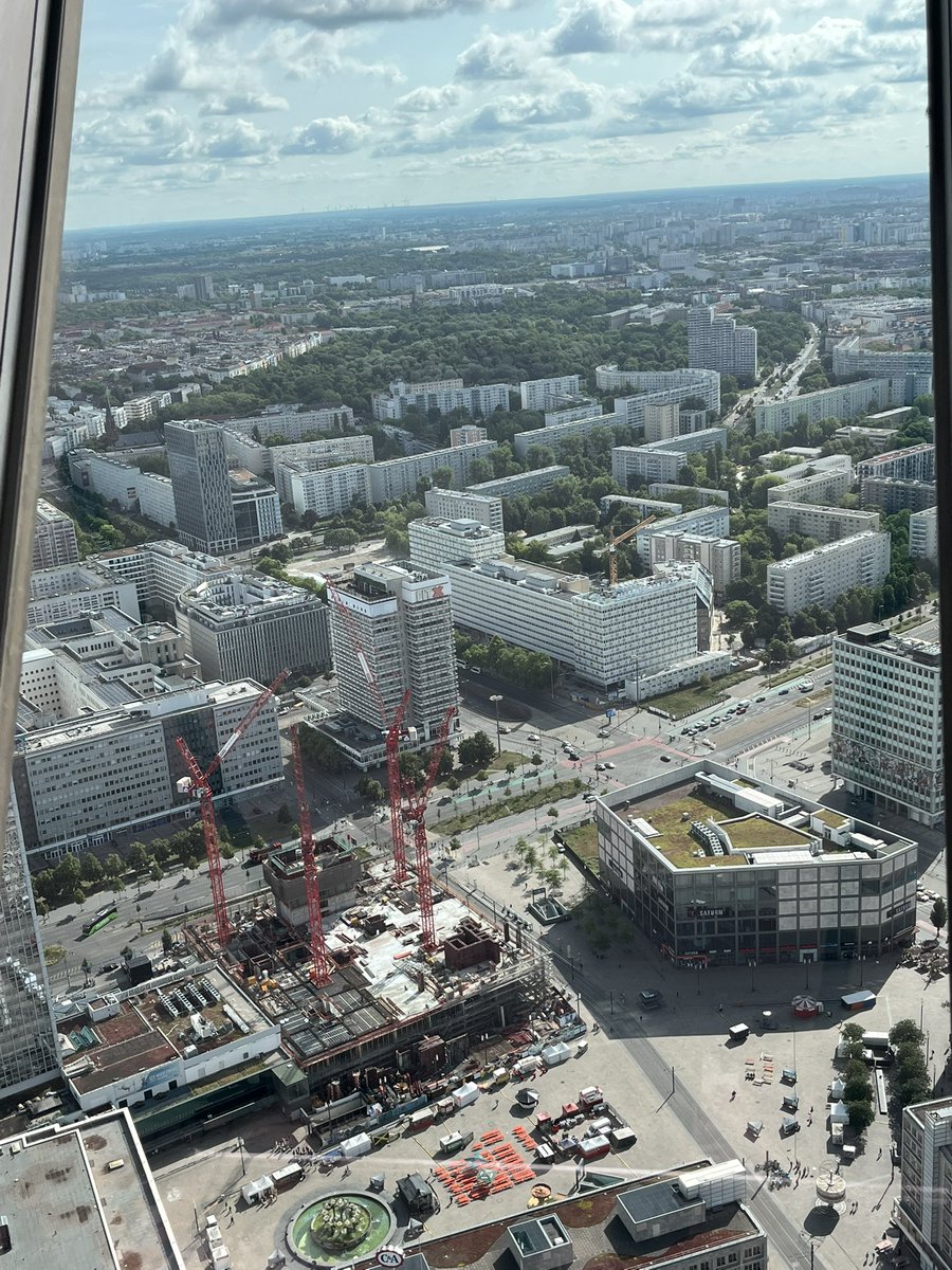 Bilder wie erwähnt 🤓