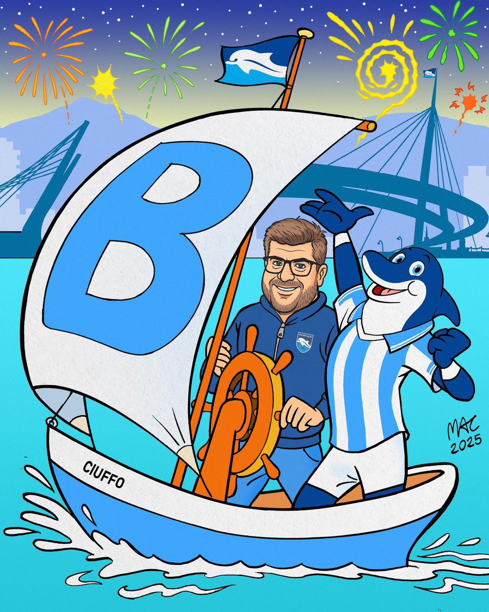 IL SOGNO E DIVENTATO REALTÀ!!!!!!!!!!!!!!!!