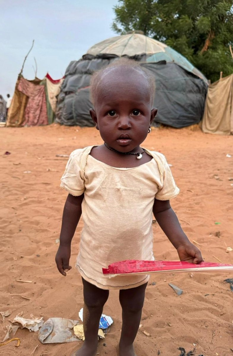 Ne güzel yaratmış rabbim