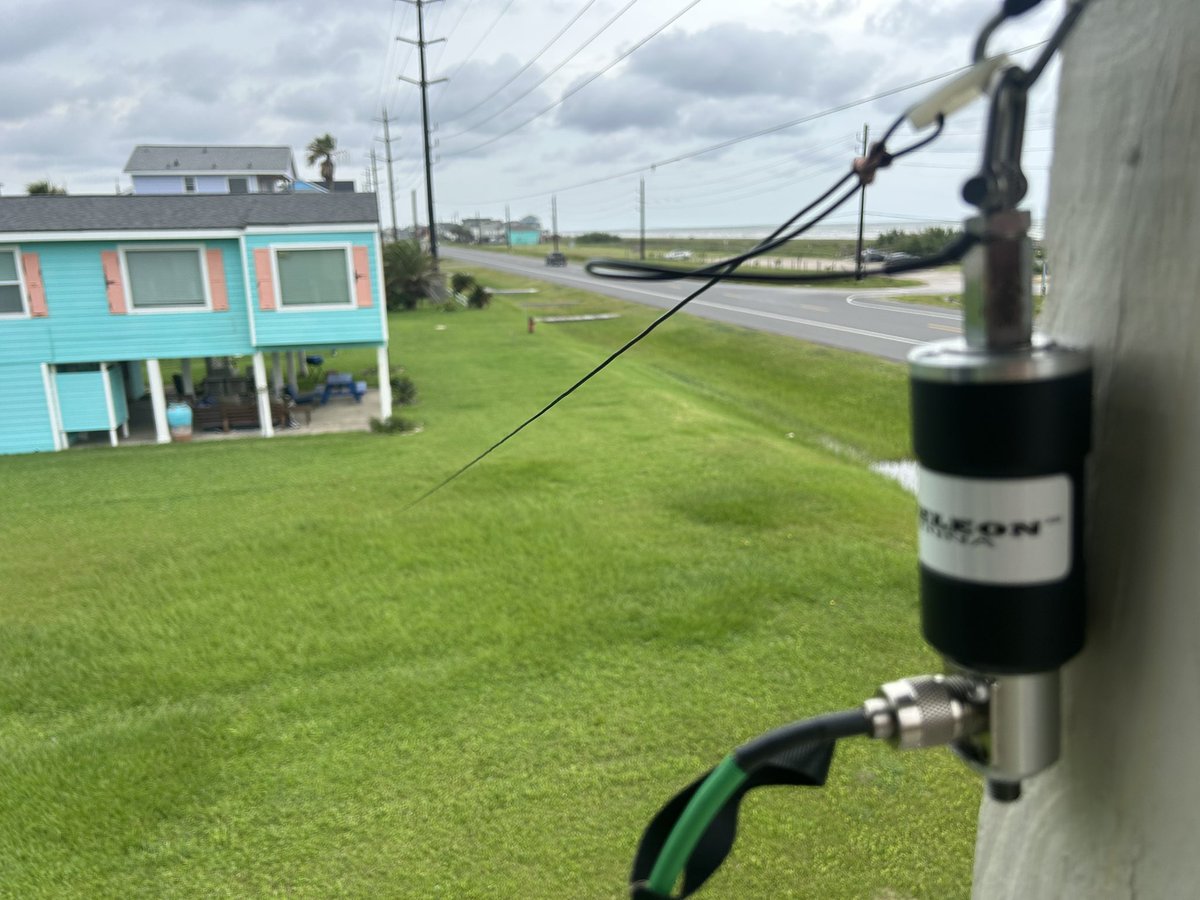 Lance_KD3E tweet media