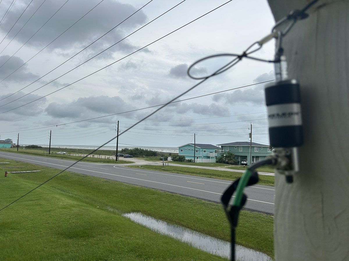 Lance_KD3E tweet media