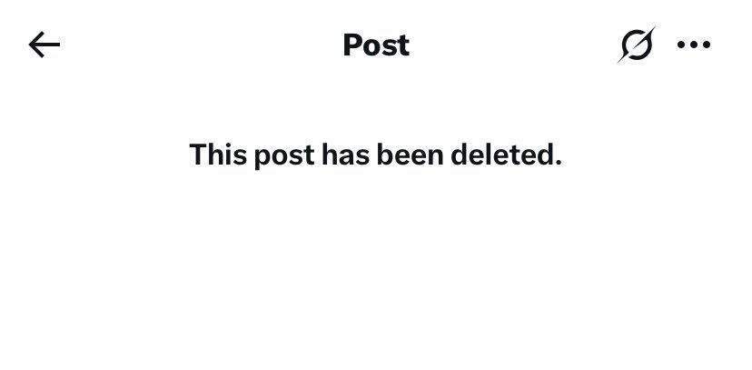 onceatweeter's tweet image. Elon Musk should know what happens on the Internet STAYS on the Internet. #ElonMusk deleted all his #Trump posts…