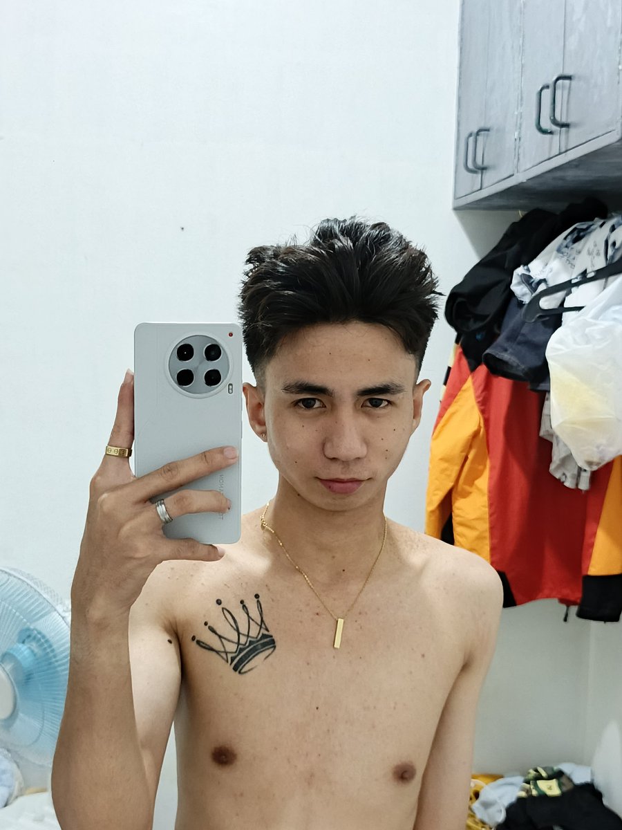 Cjayxyz31's tweet photo. luh? HAHAHAHA https://t.co/0ZcfMaNQyj