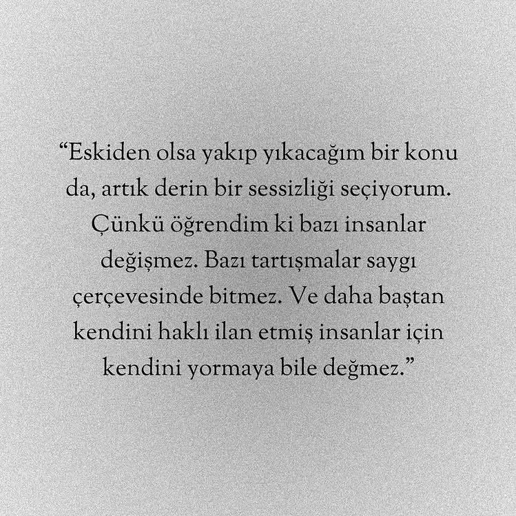 10/10 Kitap (@onlukitap) on Twitter photo 