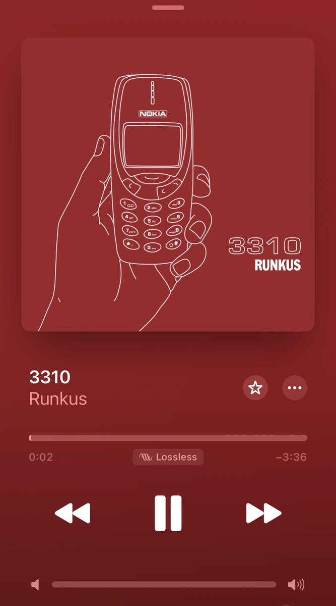 Here are 3 dancehall songs you NEED in your summer playlist right now!
•mad juicy by jhevere
•3310 by runkus
•hotta by preethevibes