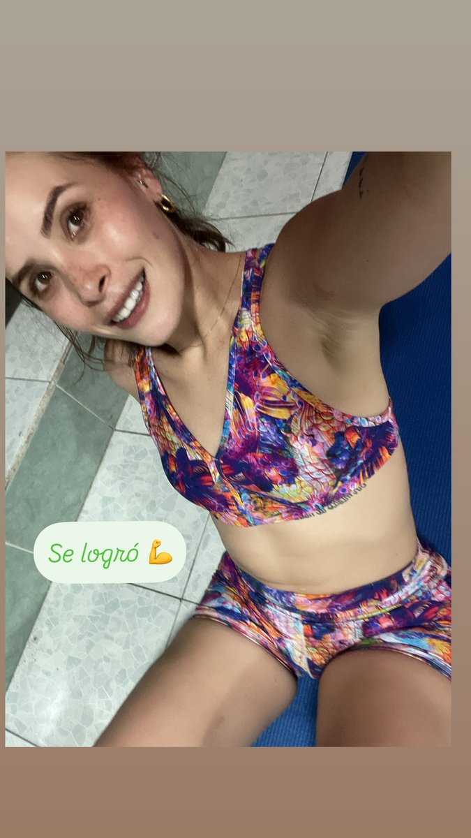 <a href="/karolcolombia21/">karol jaramillo</a> atom.bio/karoljaramillo…