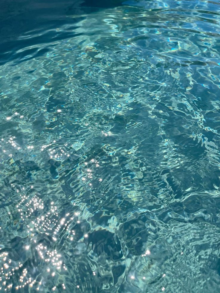 blue dream (@bluedreamvibes) on Twitter photo 