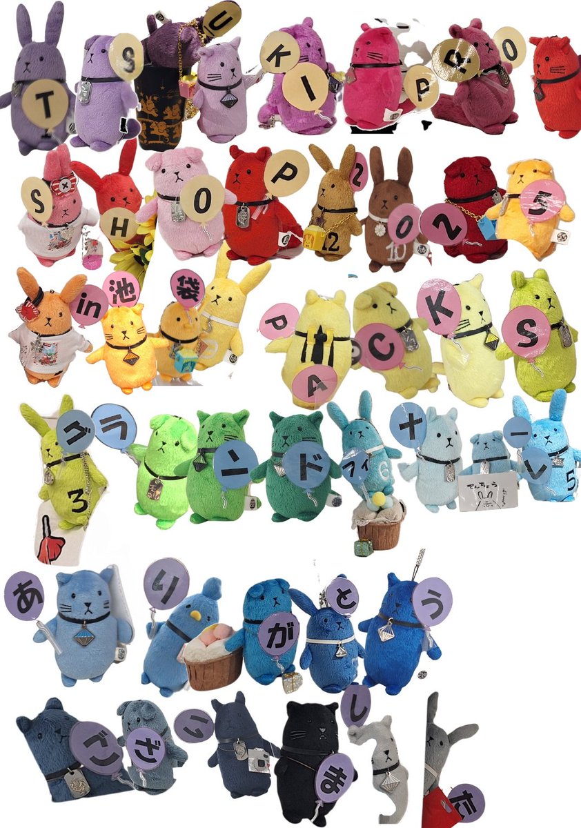 ゆき様✩.*˚専用 TAJIMA】タジマ セフ着脱式工具差しK 2本差し 本革 SFKSK-P2｜金