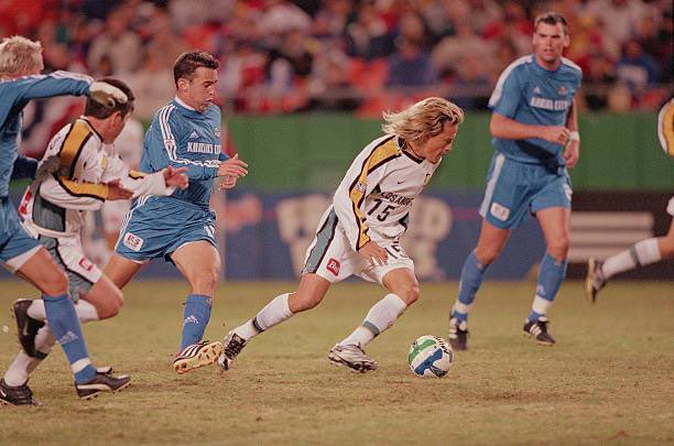 🇸🇻 🇬🇹 🇵🇦 🇲🇽