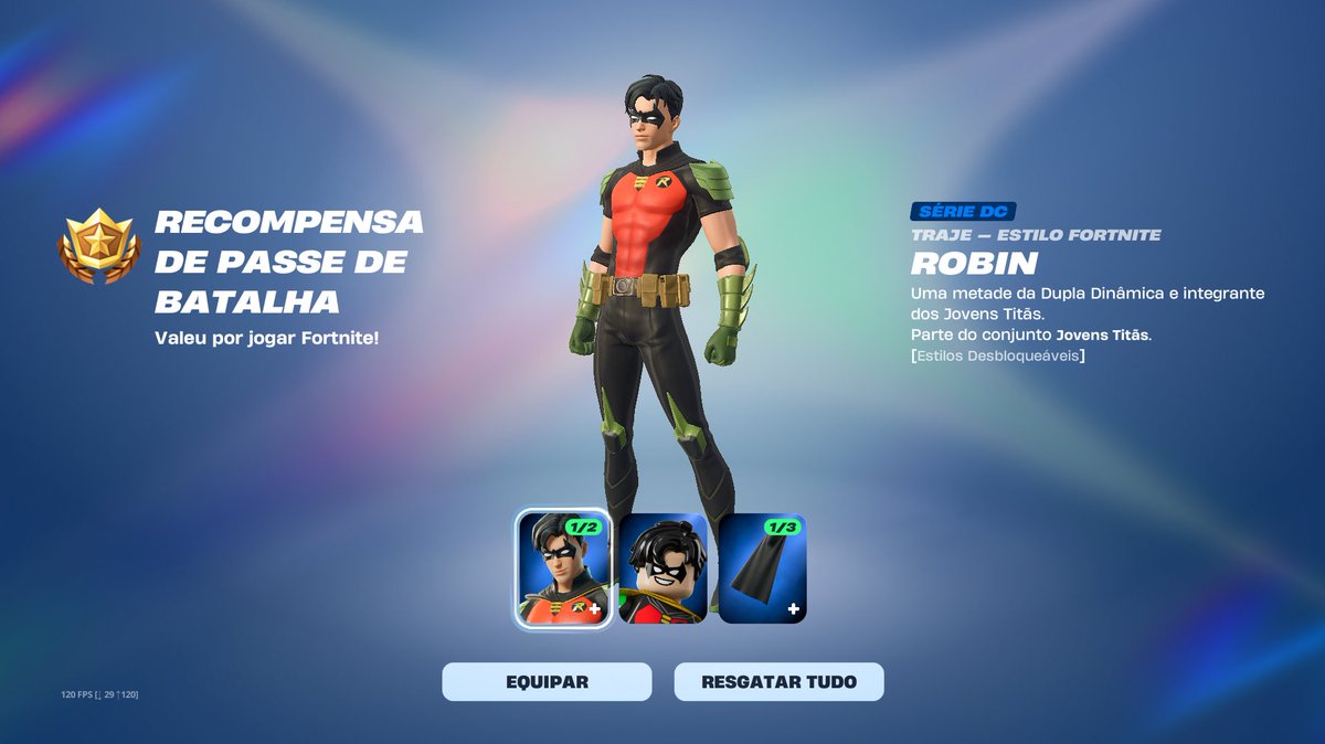 <a href="/teuzzfn/">W7M Teuzz</a> primeiro passe com seu codigo da temporada