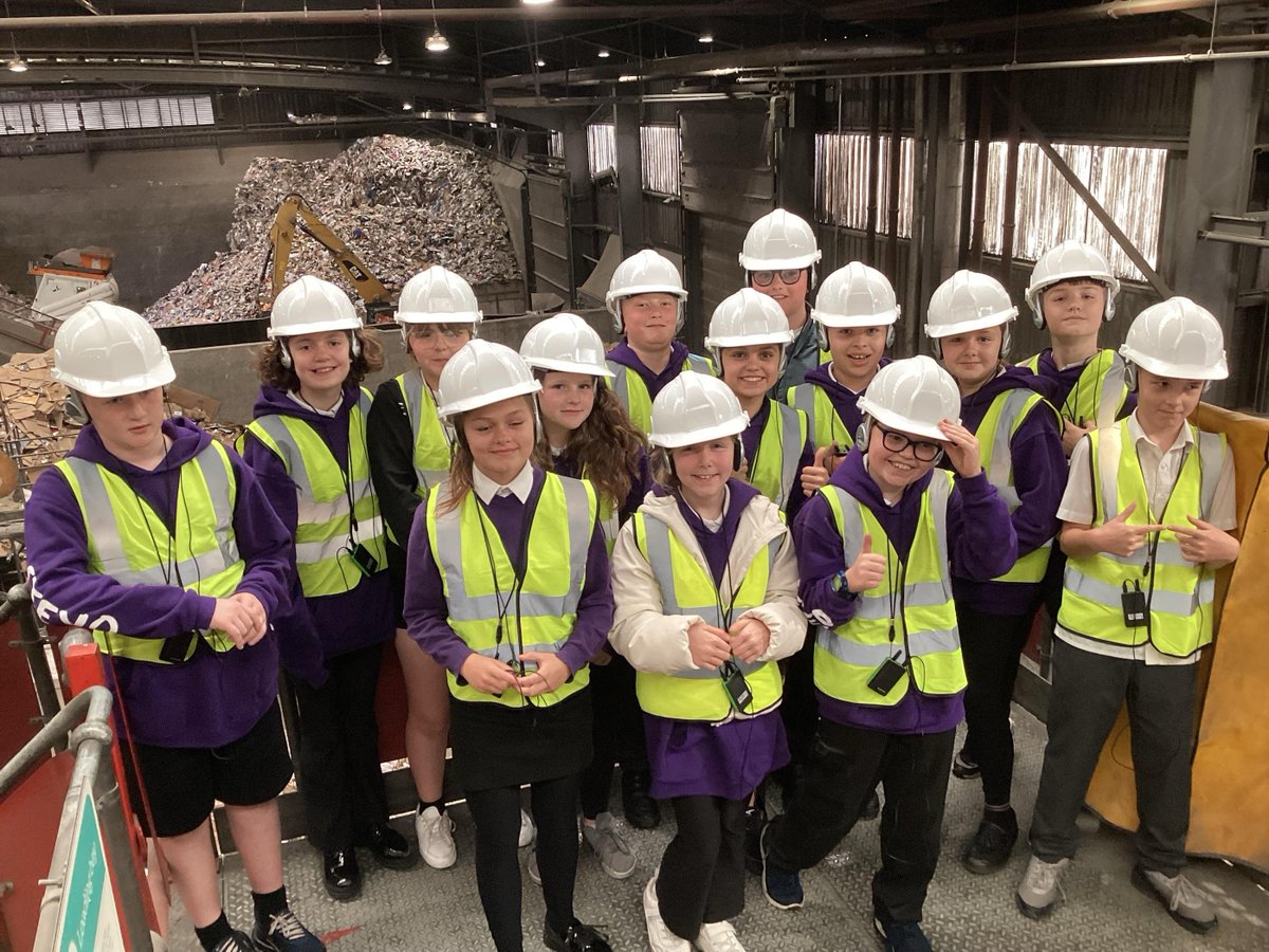 The Bramble Academy tweet media