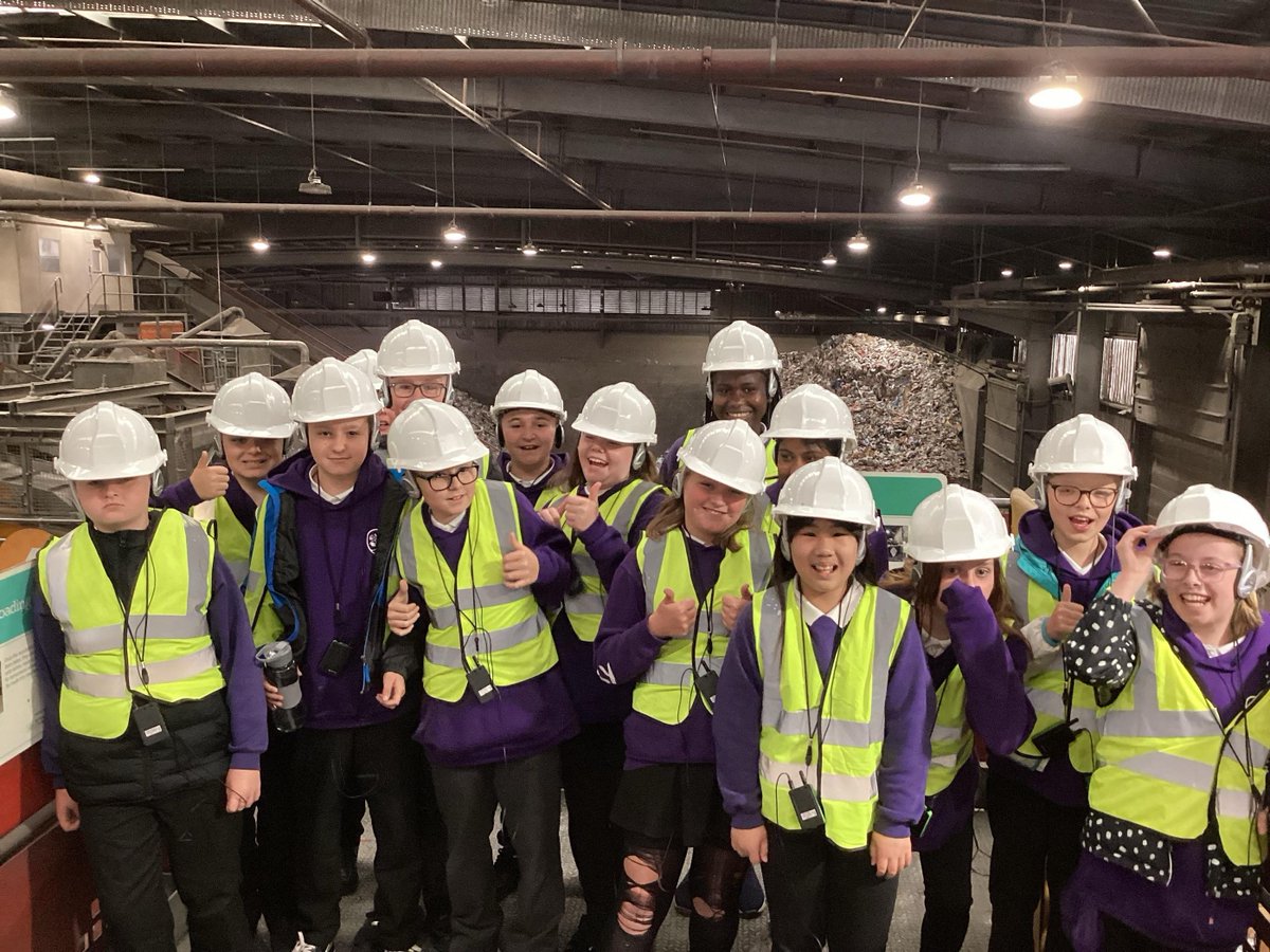 The Bramble Academy tweet media