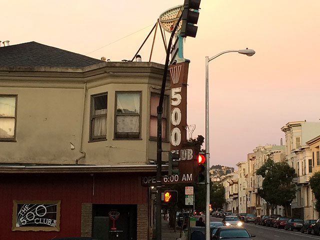 Antonio García Martínez (agm.eth) tweet media