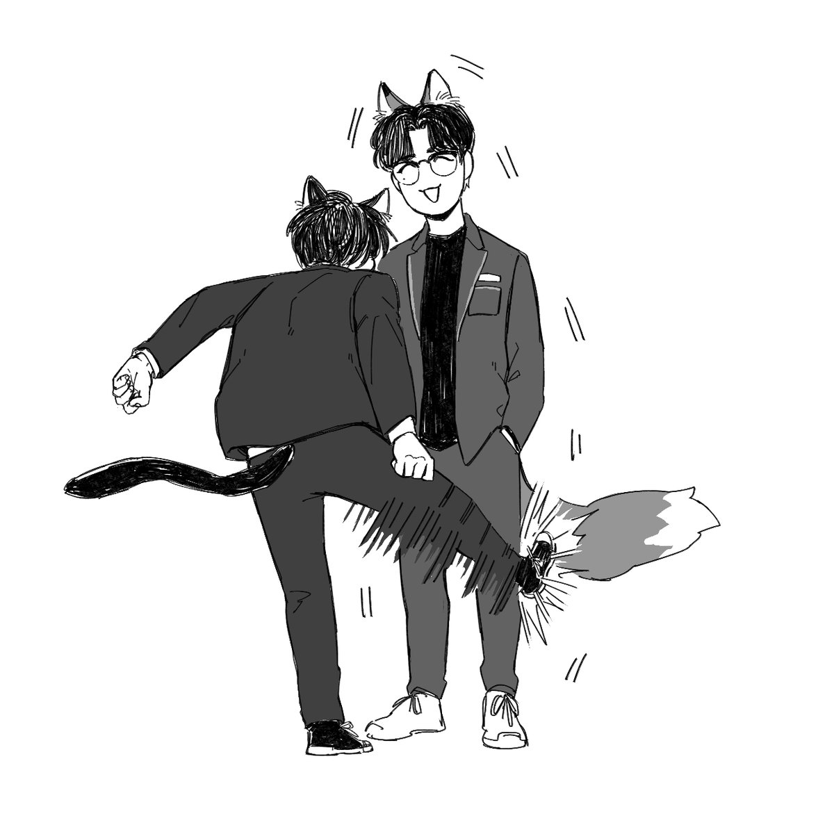 ✍️성제시은🦊