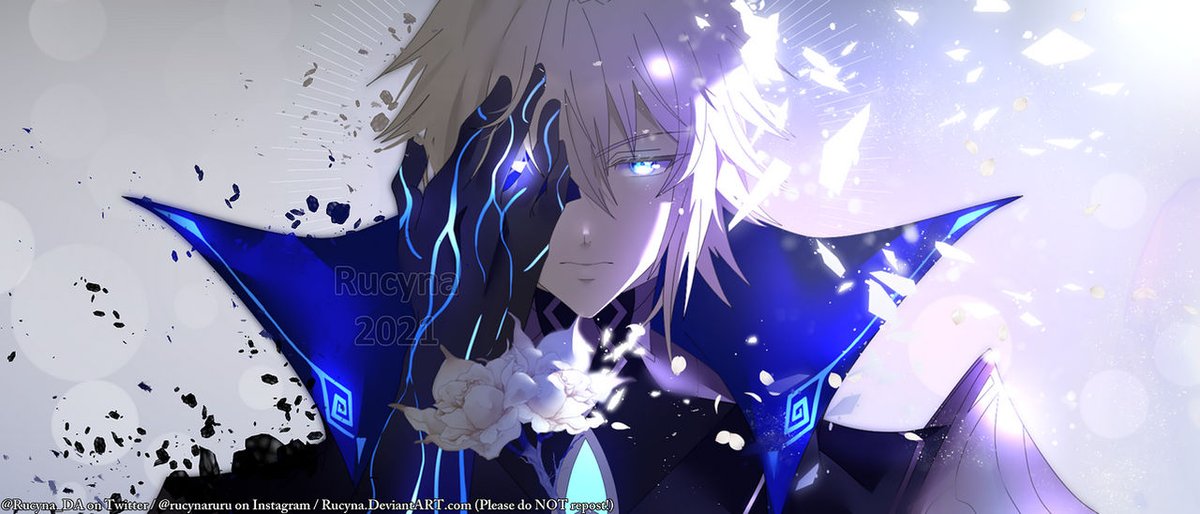 ·:*¨༺ ♱《𝓡𝓾𝓬𝔂𝓷𝓪𝓝𝓸𝓿𝓪》 ♱ ༻¨*:· tweet media