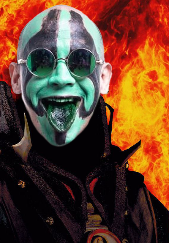 Goatdoink tweet media