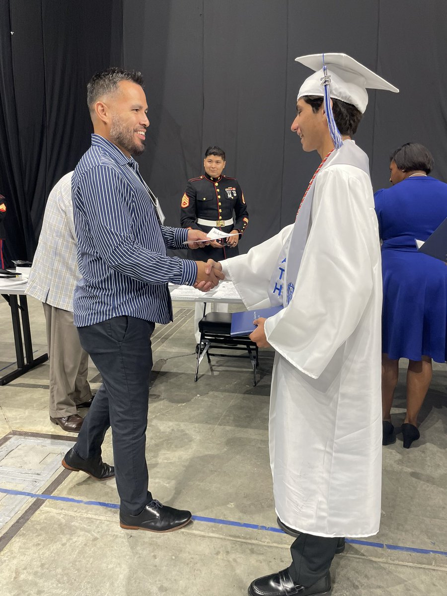 ππ ππ πππͺ & ππΌπΈ βπ π¦ππ€πππππ (@jjhscounseling) on Twitter photo Last night was a night to remember for <a href="/NISDJay/">John Jay High School</a> <a href="/NISDJaySEA/">John Jay SEA</a> Class of 2025! These are dedicated & resilient students who are determined to achieve their hearts desires. Go out into the world & find your purpose! Remember "Once a Mustang, Always a Mustang"! <a href="/NISD/">Northside ISD</a> <a href="/NISDCounseling/">NISD Counseling</a> Last night was a night to remember for <a href="/NISDJay/">John Jay High School</a> <a href="/NISDJaySEA/">John Jay SEA</a> Class of 2025! These are dedicated & resilient students who are determined to achieve their hearts desires. Go out into the world & find your purpose! Remember "Once a Mustang, Always a Mustang"! <a href="/NISD/">Northside ISD</a> <a href="/NISDCounseling/">NISD Counseling</a>