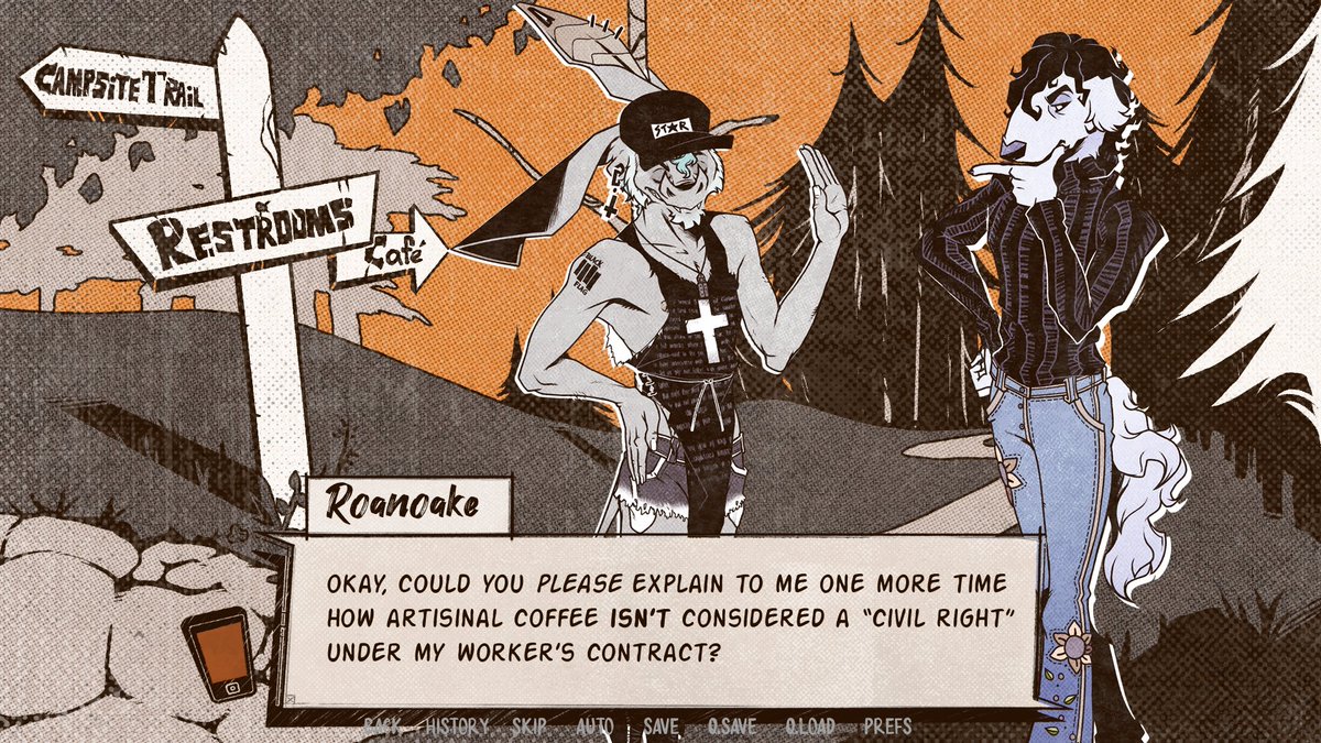 HOLD UP... somebody report this man to the better business bureau?? this is NOT okay.