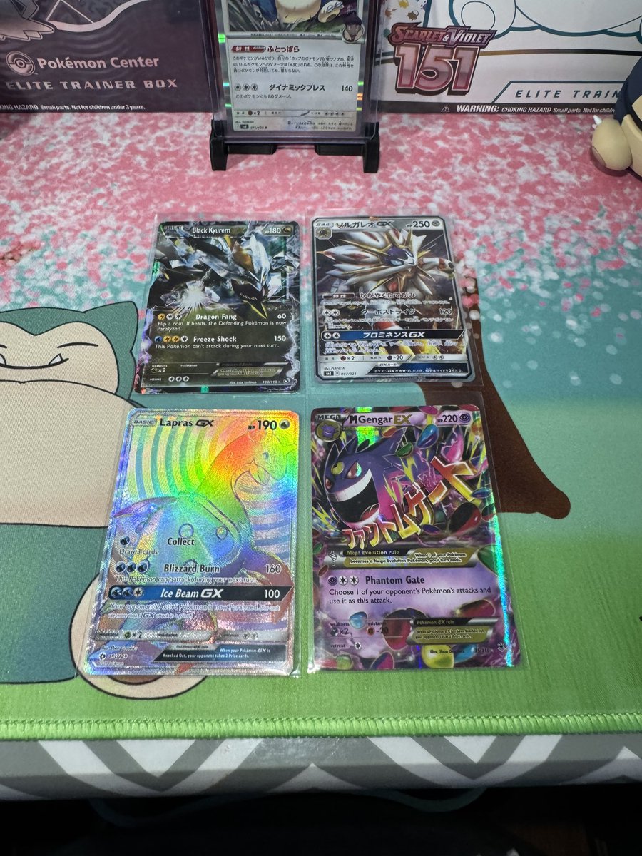 AntiXEli(King of Freedom) tweet media