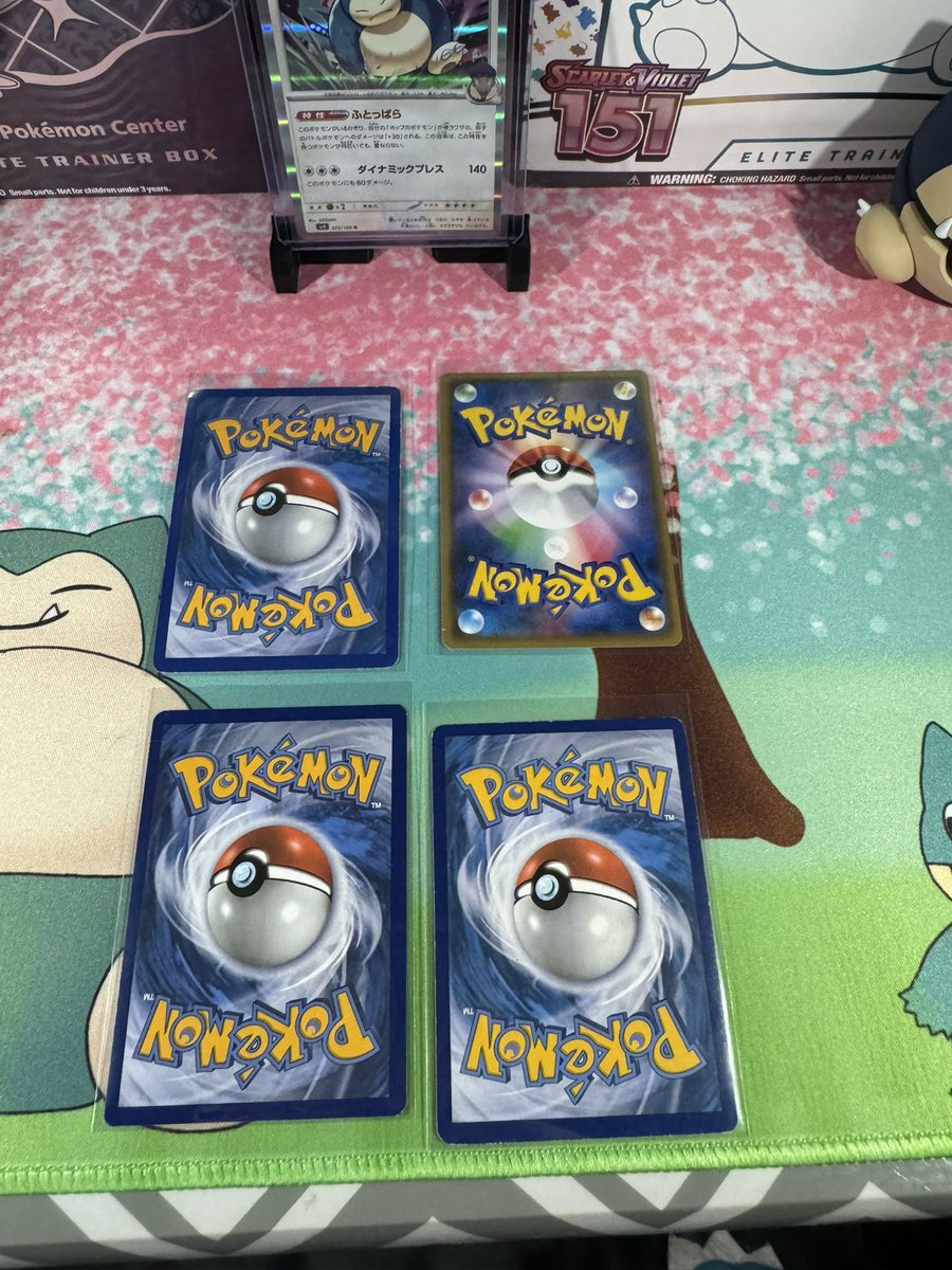 AntiXEli(King of Freedom) tweet media