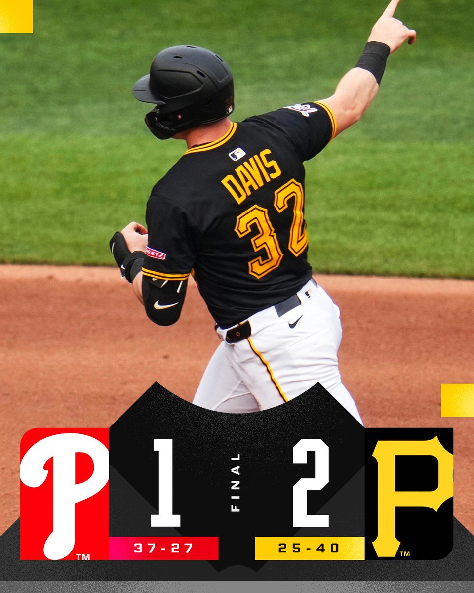 MLB tweet media
