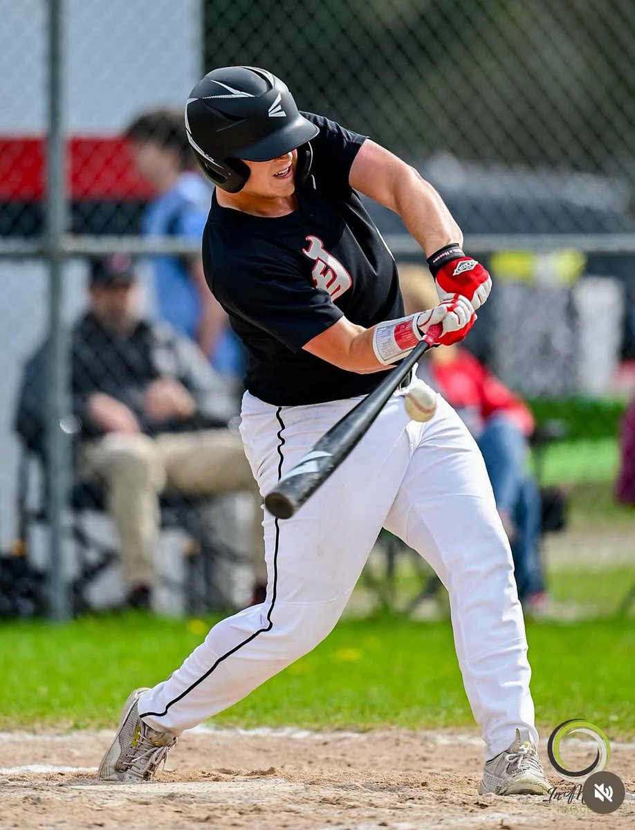 Brenden Aenis tweet media