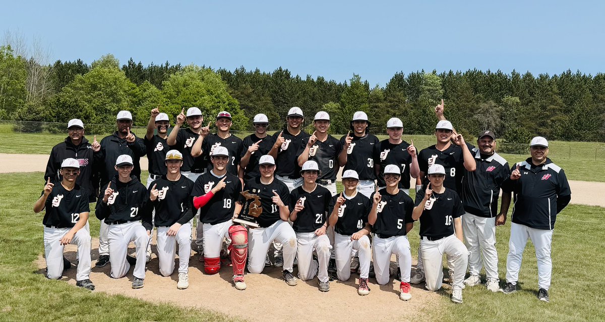 Brenden Aenis tweet media