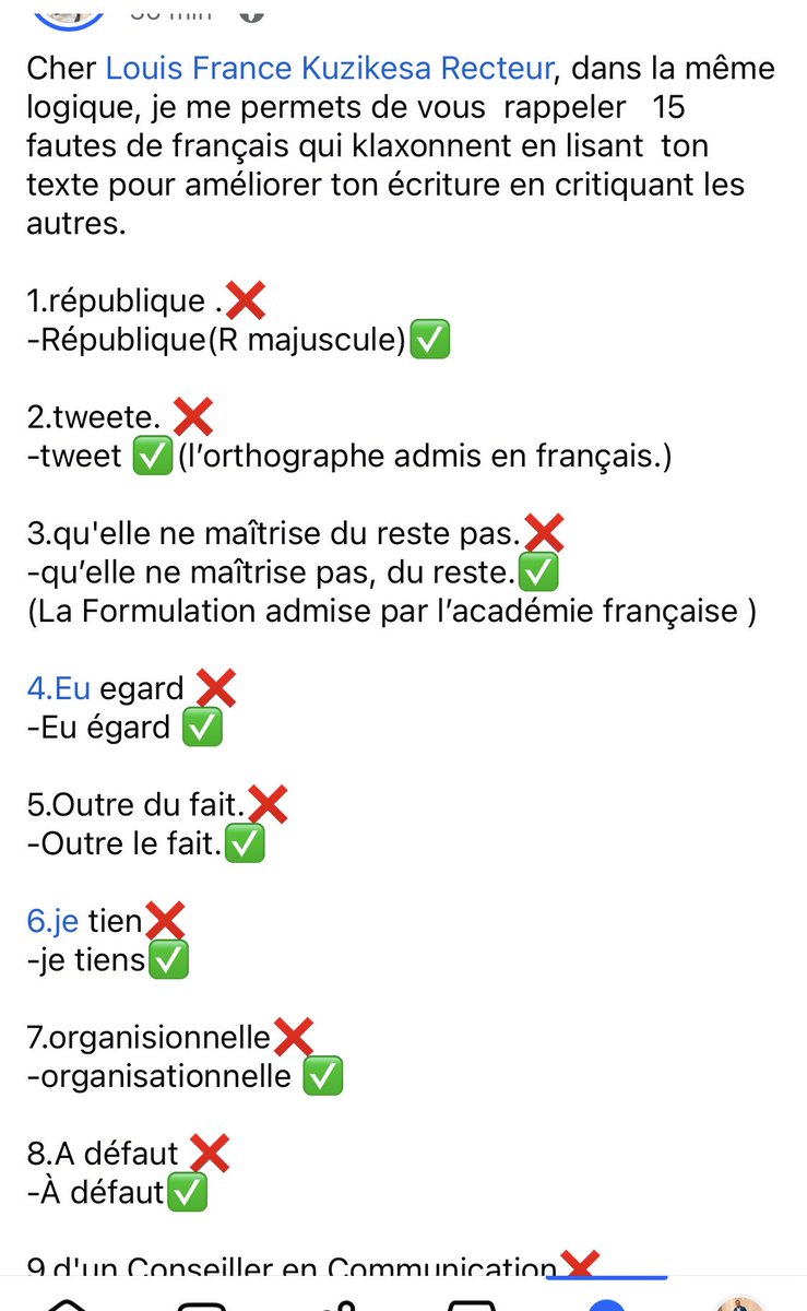 Guy-aimé tweet media